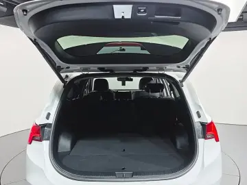 2023 Hyundai Santa Fe с пробегом 34 909 км