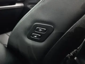 2021 Hyundai Santa Fe с пробегом 70 513 км