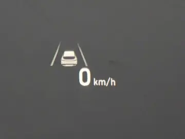 2021 Hyundai Santa Fe с пробегом 70 513 км