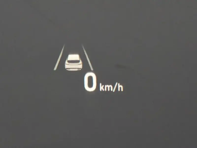 2021 Hyundai Santa Fe с пробегом 70 513 км