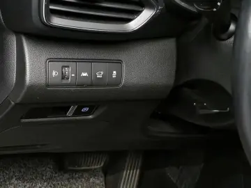 2020 Hyundai Santa Fe с пробегом 96 243 км