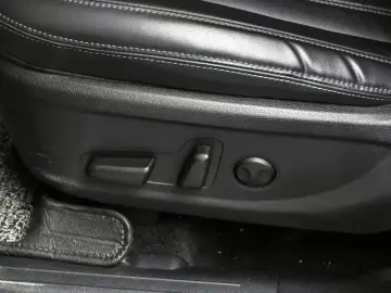 2020 Hyundai Santa Fe с пробегом 96 243 км