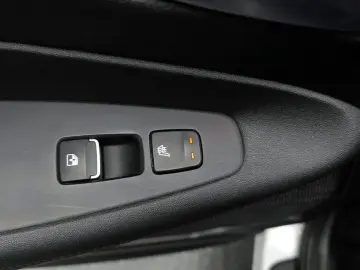 2022 Hyundai Santa Fe с пробегом 34 142 км
