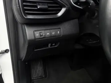 2022 Hyundai Santa Fe с пробегом 34 142 км