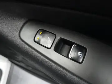 2023 Hyundai Santa Fe с пробегом 92 775 км