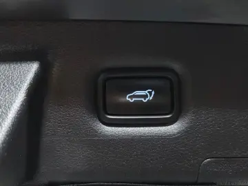 2021 Hyundai Santa Fe с пробегом 69 672 км