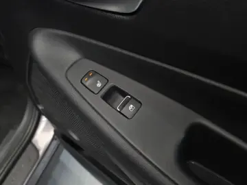 2021 Hyundai Santa Fe с пробегом 57 027 км