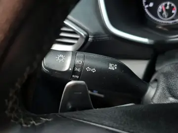 2022 Hyundai Santa Fe с пробегом 36 870 км