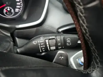 2022 Hyundai Santa Fe с пробегом 36 870 км