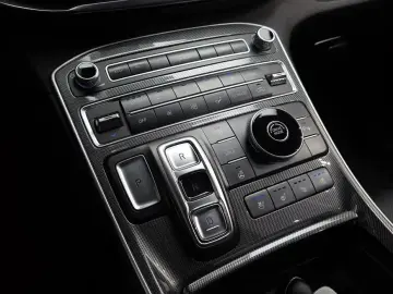 2021 Hyundai Santa Fe с пробегом 94 696 км