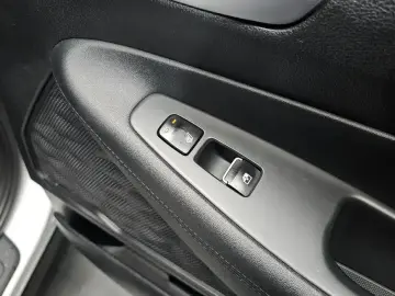 2022 Hyundai Santa Fe с пробегом 36 870 км