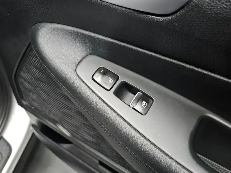 2022 Hyundai Santa Fe с пробегом 36 870 км