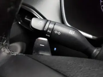 2021 Hyundai Santa Fe с пробегом 27 701 км