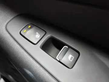 2021 Hyundai Santa Fe с пробегом 27 701 км