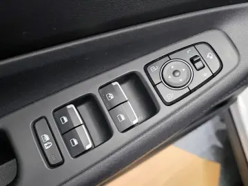 2021 Hyundai Santa Fe с пробегом 143 530 км