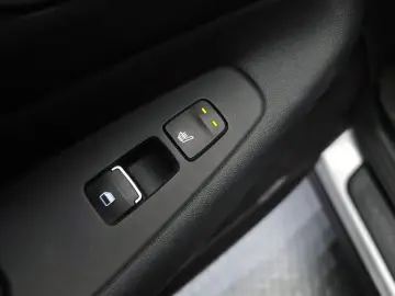 2021 Hyundai Santa Fe с пробегом 143 530 км