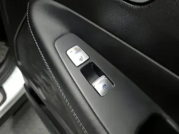 2021 Hyundai Santa Fe с пробегом 69 924 км