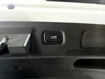 2021 Hyundai Santa Fe с пробегом 69 924 км