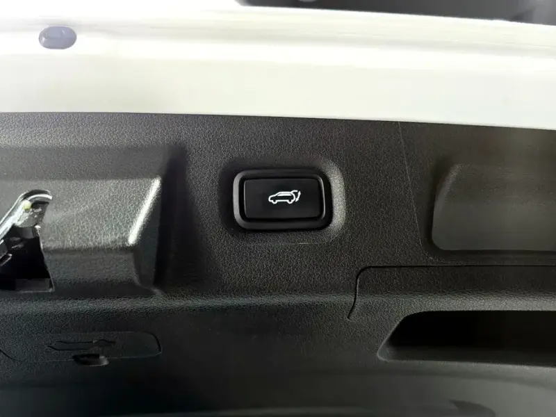 2021 Hyundai Santa Fe с пробегом 69 924 км