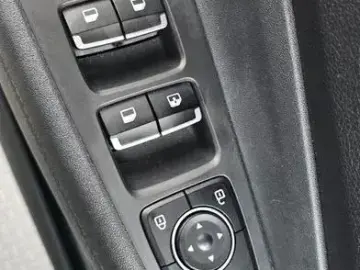 2020 Hyundai Santa Fe с пробегом 63 909 км
