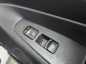 2020 Hyundai Santa Fe с пробегом 52 119 км
