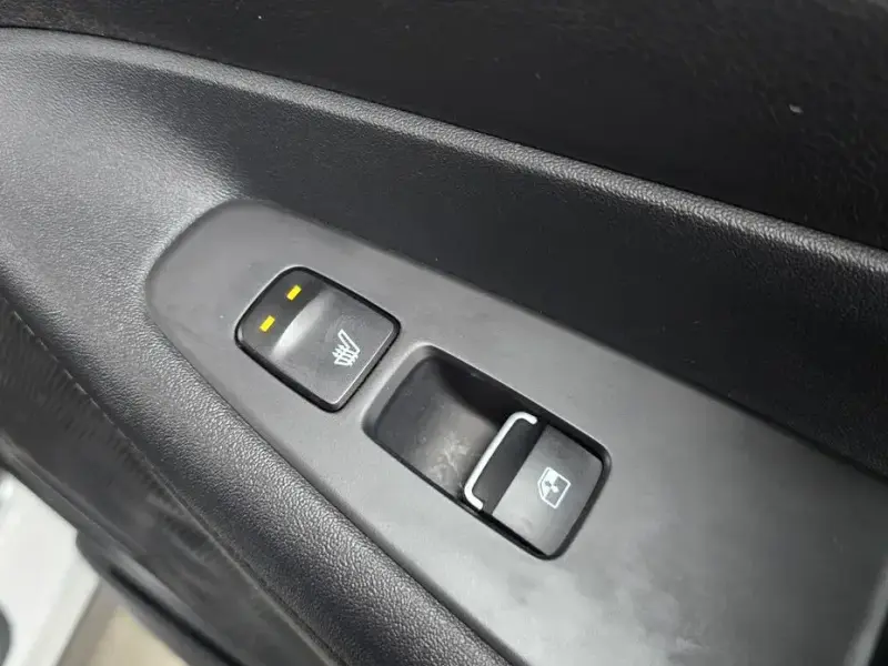 2020 Hyundai Santa Fe с пробегом 52 119 км