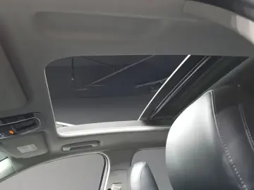 2020 Hyundai Santa Fe с пробегом 73 764 км