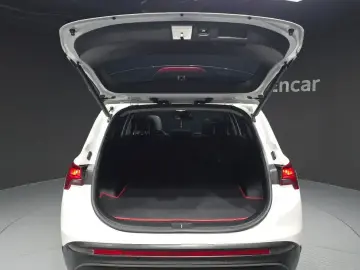 2020 Hyundai Santa Fe с пробегом 73 764 км
