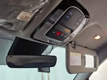 2022 Hyundai Santa Fe с пробегом 112 242 км