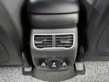 2022 Hyundai Santa Fe с пробегом 112 242 км