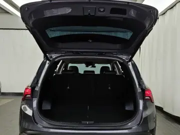 2022 Hyundai Santa Fe с пробегом 112 242 км