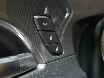 2021 Hyundai Santa Fe с пробегом 96 296 км