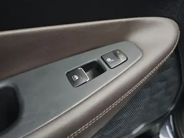 2021 Hyundai Santa Fe с пробегом 49 853 км