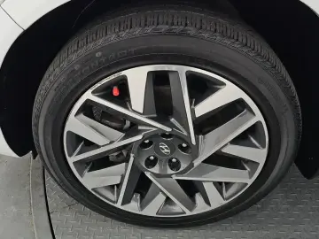 2021 Hyundai Santa Fe с пробегом 100 019 км