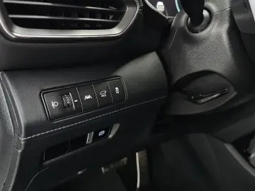 2021 Hyundai Santa Fe с пробегом 100 019 км