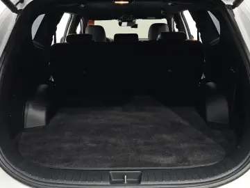 2021 Hyundai Santa Fe с пробегом 100 019 км