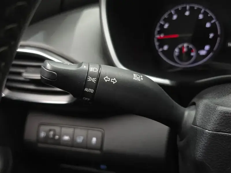 2022 Hyundai Santa Fe с пробегом 47 642 км