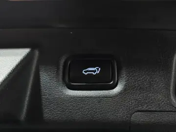 2022 Hyundai Santa Fe с пробегом 47 642 км