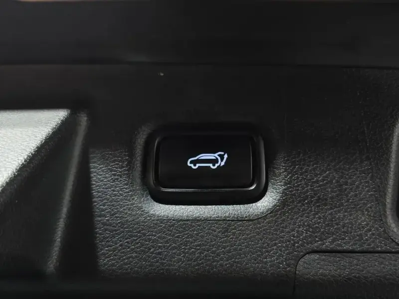 2022 Hyundai Santa Fe с пробегом 47 642 км