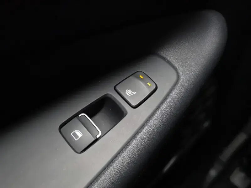 2021 Hyundai Santa Fe с пробегом 29 063 км