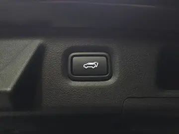 2023 Hyundai Santa Fe с пробегом 6 630 км