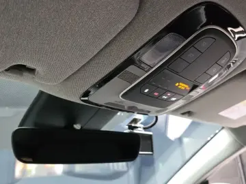 2021 Hyundai Santa Fe с пробегом 114 065 км