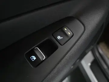 2021 Hyundai Santa Fe с пробегом 114 065 км