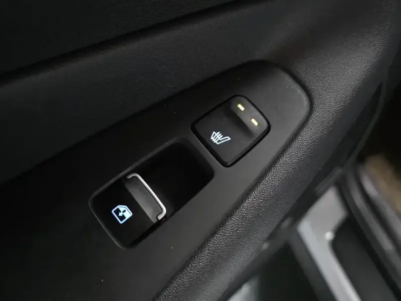 2021 Hyundai Santa Fe с пробегом 114 065 км