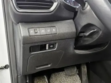 2022 Hyundai Santa Fe с пробегом 77 949 км