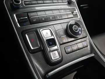 2022 Hyundai Santa Fe с пробегом 28 023 км