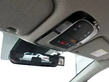 2022 Hyundai Santa Fe с пробегом 28 023 км