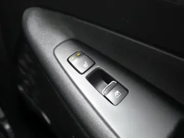 2022 Hyundai Santa Fe с пробегом 28 023 км