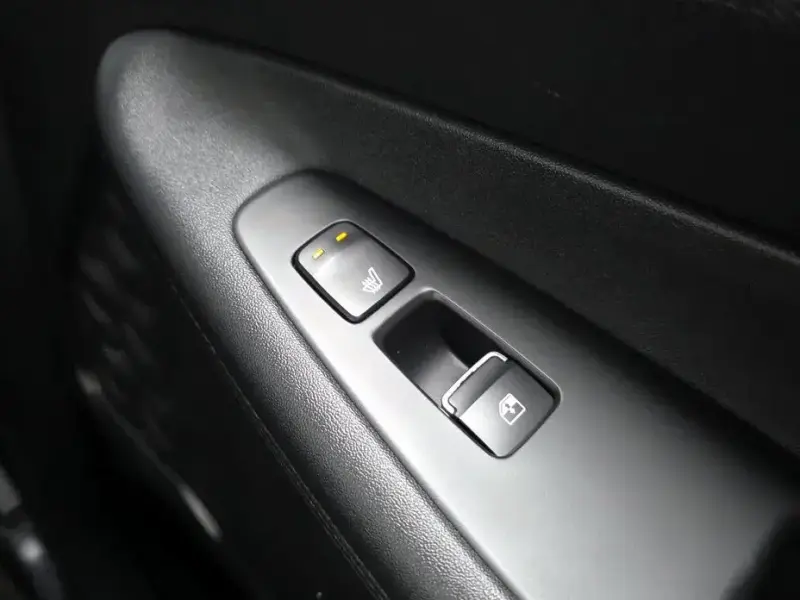 2022 Hyundai Santa Fe с пробегом 28 023 км