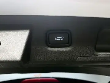 2022 Hyundai Santa Fe с пробегом 28 023 км